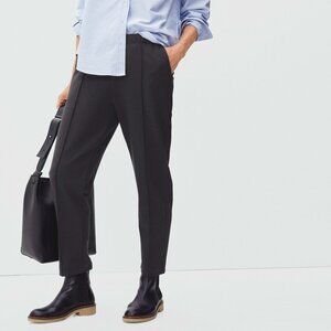 Everlane - The Dream Pant - Black